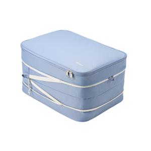 여행 압축 파우치 L 1개