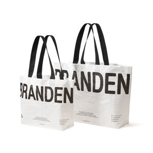 리유저블 기프트백(M/L)