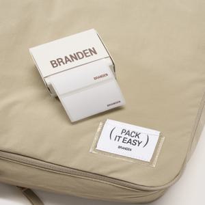 네임포켓 메모롤