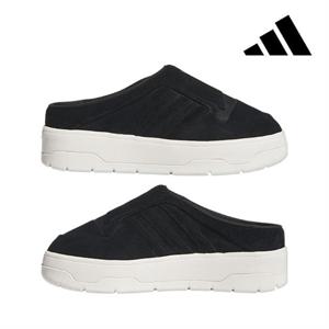 슬리퍼 샌들 라이벌리 뮬 IF4651