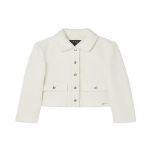 게스진 ㅊ성 밀링지 자켓 YP4W7860