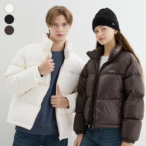 게스진 남여공용 베이직푸퍼 MP4W9890