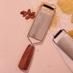 소울 시리즈 치즈 그레이터 자두