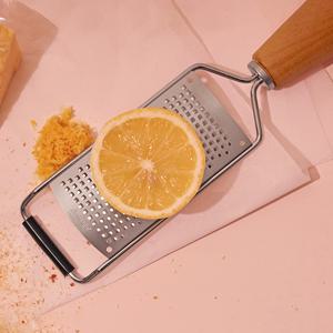 소울 시리즈 치즈 그레이터 체리