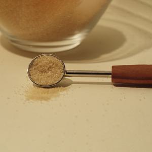 센스 시리즈 1/4t 계량 스푼(1.25ml)