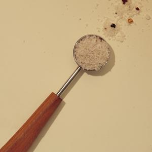 센스 시리즈 1/2t 계량 스푼(2.5ml)