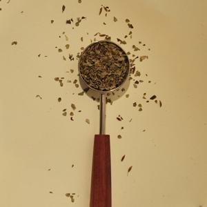 센스 시리즈 1t 계량 스푼(5ml)