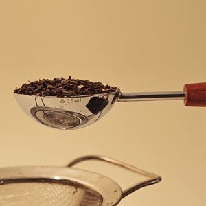 [트라이앵글]센스 시리즈 1T 계량 스푼(15ml)