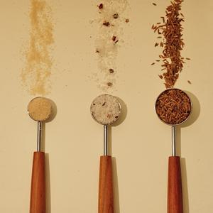 센스계량스푼 3종 세트