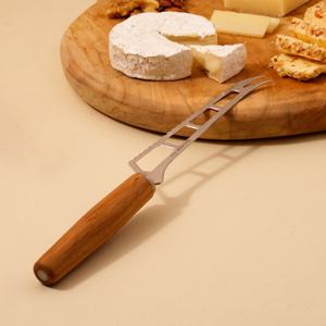센스 시리즈 치즈 나이프
