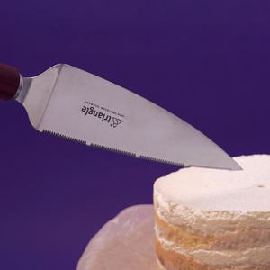 센스 시리즈 파이 나이프