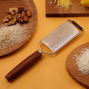 센스 시리즈 치즈 그레이터