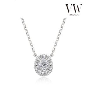 윈터베일 귀걸이