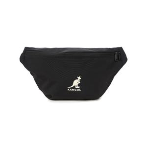 뉴 제리 라지 슬링백 1367 블랙