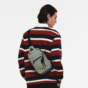 스튜던트 슬링백 1364 카키