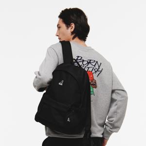 레트로코어 스탠다드 백팩 Ⅱ 1478 블랙