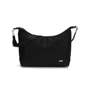 데이 라지 크로스백 3365 블랙