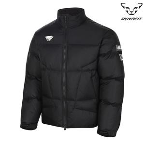 LJS [다이나핏] 남성 SPONSOR 스폰서 푸퍼 다운 YMW24513Z1