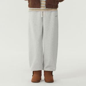 [택가: 89,000원] 우먼 기모 조거 팬츠 (3Color) CO2504PT82