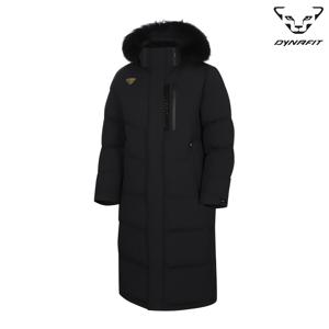 LJS [다이나핏] 남성 VENUS 베누스 벤치 다운 점퍼 YMW24533Z1