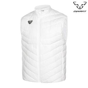 LJS [다이나핏] 남성 SWITCH 스위치 슬림 다운 베스트 YMW24552W2