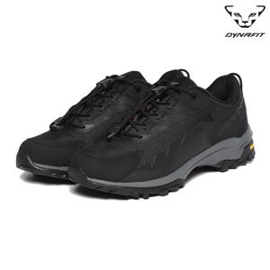 LJS [다이나핏] 남녀공용 바이칼 스니커즈 운동화 YUF24N04Z1