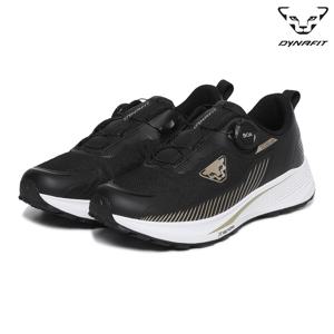 LJS [다이나핏] 남녀공용 가드런 보아 2 런닝화 YUF24N22Z1
