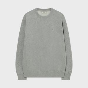 [택가: 79,000원] 시그니처 심볼 맨투맨 (3 color) CO2503CR02