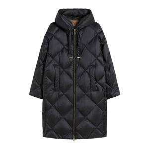 막스마라 트레페 구스패딩