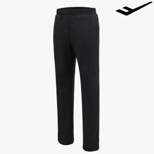 프로스펙스 남성 기모소재 트레이닝바지 운동복 PS3MN24W922