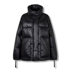 정상가339,000원 하이넥 다운점퍼 9175414982