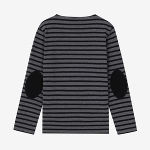 본사정품 [25FW 뉴컬러] Meridien II Elbow Patch (08J) ASJM2530915-08J