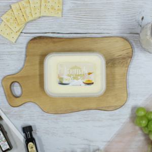 [팜인 카이막 180g*2입] 천상의맛 튀르키예 카이막 크림치즈 [원산지:튀르키예]