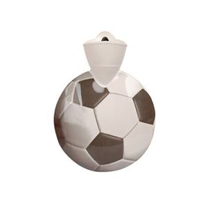 독일 휴고프로쉬 보온물주머니 보온물주머니핫팩 축구공 1.2L