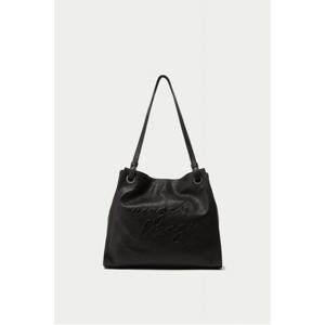 로사 쇼퍼 RA2C9ABG012WBK