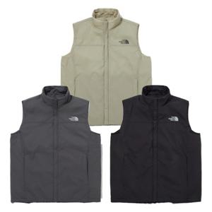 펠릭스 히트 베스트 NV3NP70 3종 택1