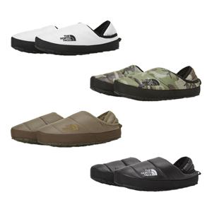 눕시 뮬 NS93P52 4종 택1