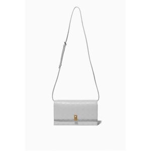 노벨라 미니크로스 큐브릭 RA2E3AKZ507WWT