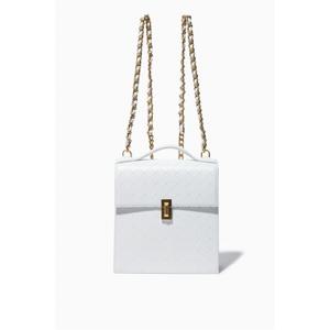 노벨라 백팩 RA2E3ABG503WWT