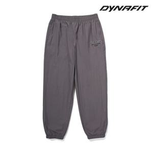 공식 남성 LOIS 2.0 (로이스 2.0) TR 트레이닝 조거 팬츠 긴바지 YMU23308C6 (정상가: 129,000)