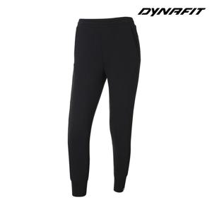 공식 여성 ADELA (아델라) 팬츠 긴바지 YWU22337Z1 (정상가: 109,000)