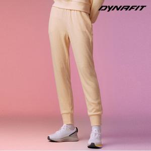 공식 여성 CALIA (칼리아) TR 트레이닝 수트 팬츠 긴바지 YWU22314O3 (정상가: 129,000)