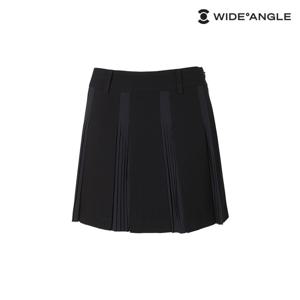 여성 WL 부분플리츠 큐롯 L_WWW22Q01Z1 (정상가:219,000)