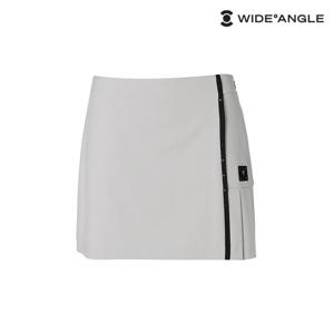 여성 WL PRO 부분플리츠 큐롯 L_WWW22Q03E1 (정상가:199,000)
