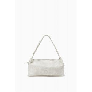 *루나 숄더 S RA2E9ABG212KCR