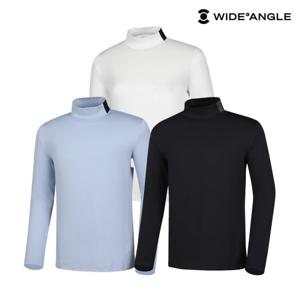 남성 TO 기모 하이넥 베이스레이어 M_WMW24291