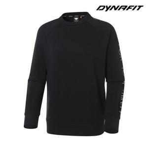 공식 여성 ADELA (아델라) 맨투맨 티셔츠 YWU22253Z1 (정상가: 99,000)