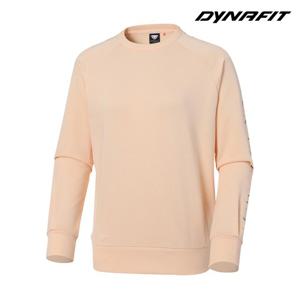 공식 여성 ADELA (아델라) 맨투맨 티셔츠 YWU22253O3 (정상가: 99,000)