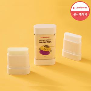 데일리&워터프루프 듀얼 선스틱(11gx2)