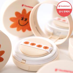 선팩트 리필(13ml)